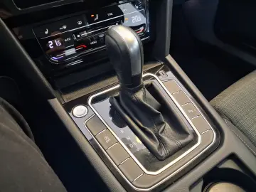 Volkswagen Passat Gen-B8-2014