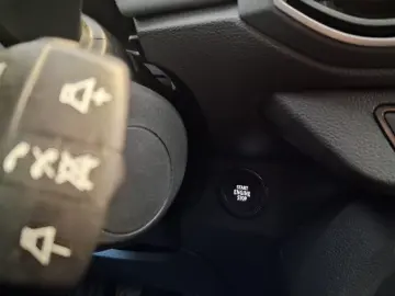 Dacia Jogger benzina 7 locuri