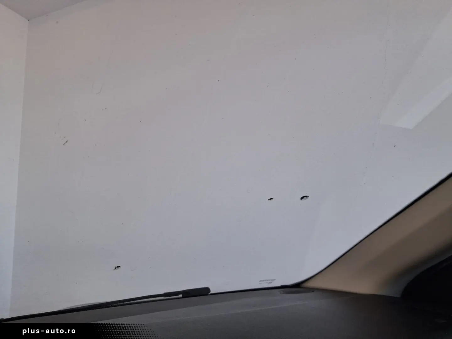 Dacia Jogger benzina 7 locuri