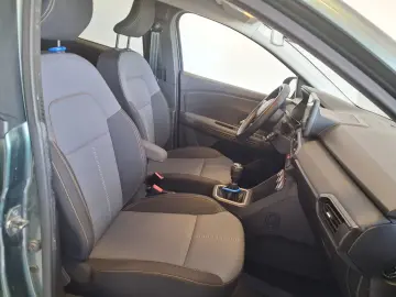 Dacia Jogger benzina 7 locuri