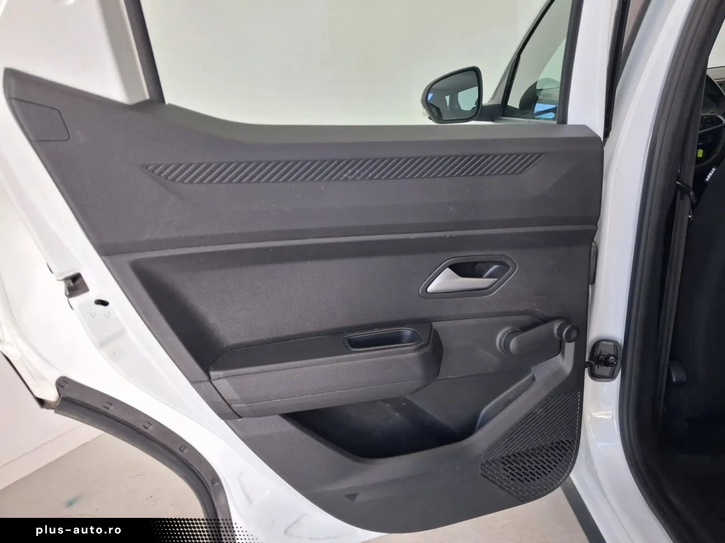 Dacia Duster ECO-G 100 22000 km 2025