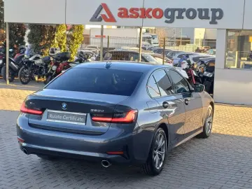 Bmw Seria-3