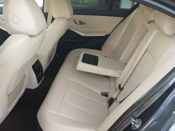 Bmw Seria-3