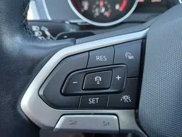 Volkswagen Passat 1.5 TSI 150 CP DSG Comfortline