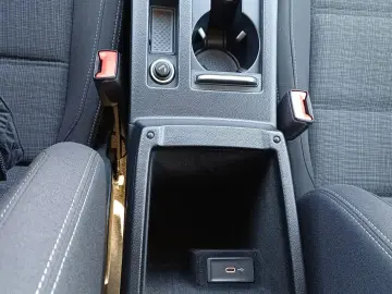 Volkswagen Passat 1.5 TSI 150 CP DSG Comfortline