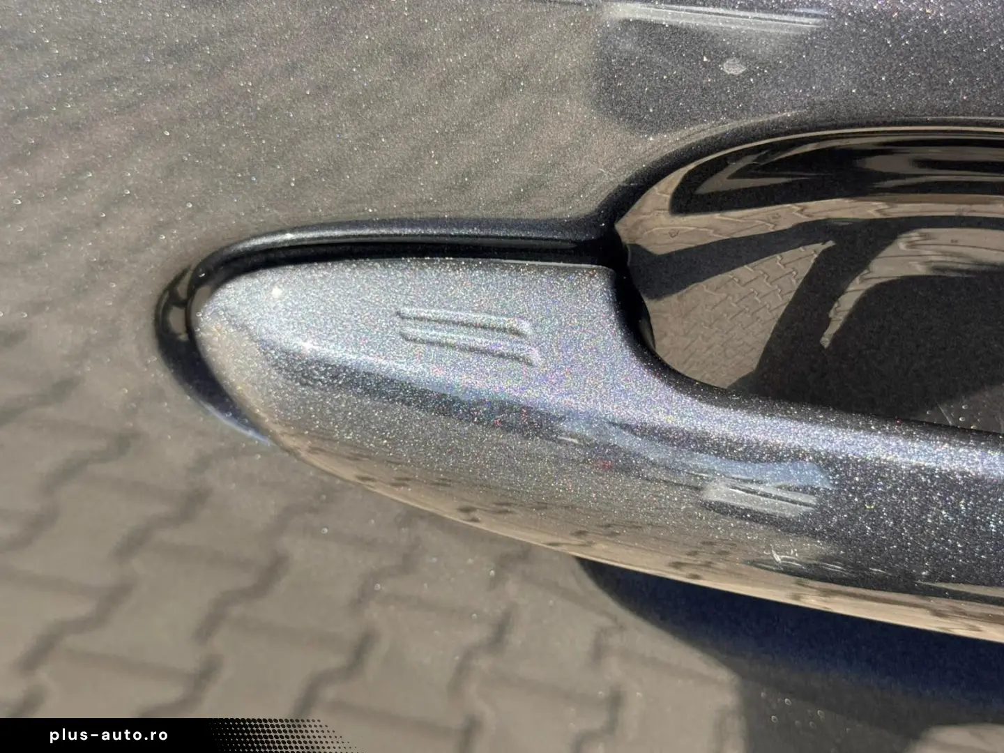TOYOTA RAV-4 Hybrid 2.5 VVT-iE  Exclusive
