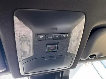 TOYOTA RAV-4 Hybrid 2.5 VVT-iE  Exclusive