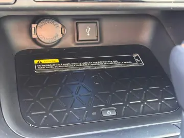 TOYOTA RAV-4 Hybrid 2.5 VVT-iE  Exclusive