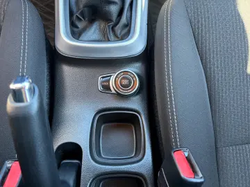 Suzuki S-Cross SX4 Luxus Allgrip   Car no 130