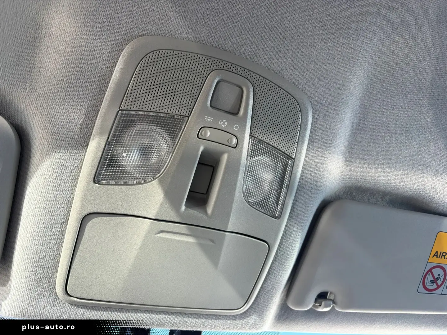 Suzuki S-Cross SX4 Luxus Allgrip   Car no 130