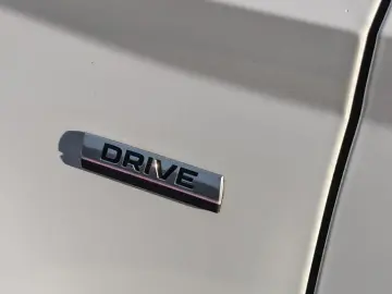 Skoda Fabia DSG Automata 2018 Benzina