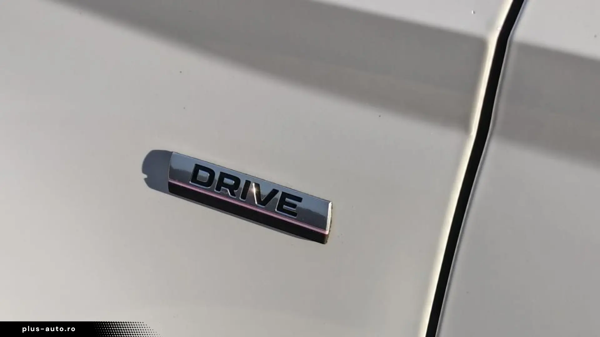 Skoda Fabia DSG Automata 2018 Benzina