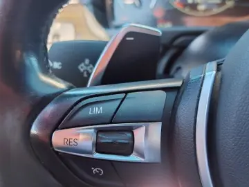 Bmw Seria-5 Gen-F10-F11-F07-2010-2017