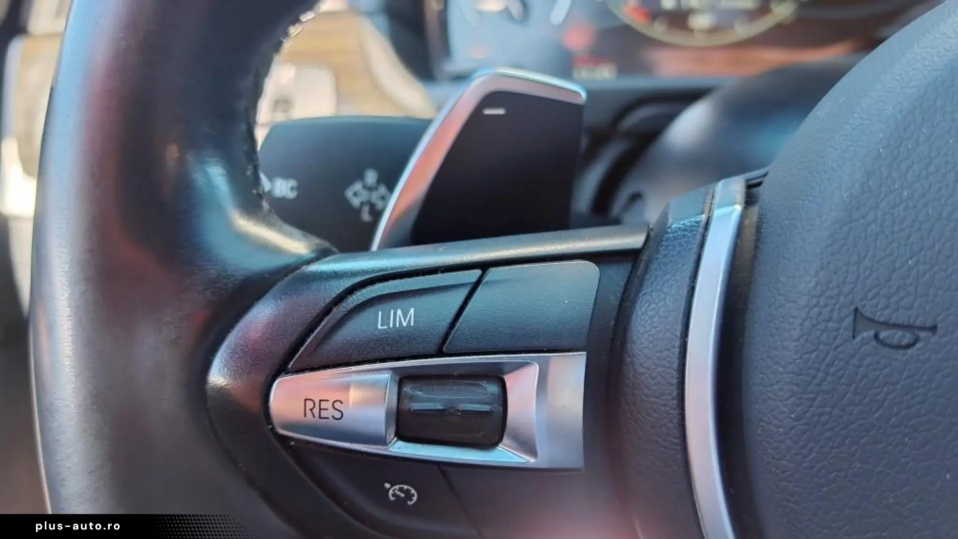 Bmw Seria-5 Gen-F10-F11-F07-2010-2017