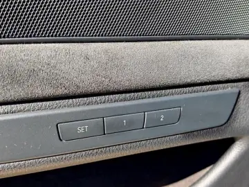 Bmw Seria-5 Gen-F10-F11-F07-2010-2017