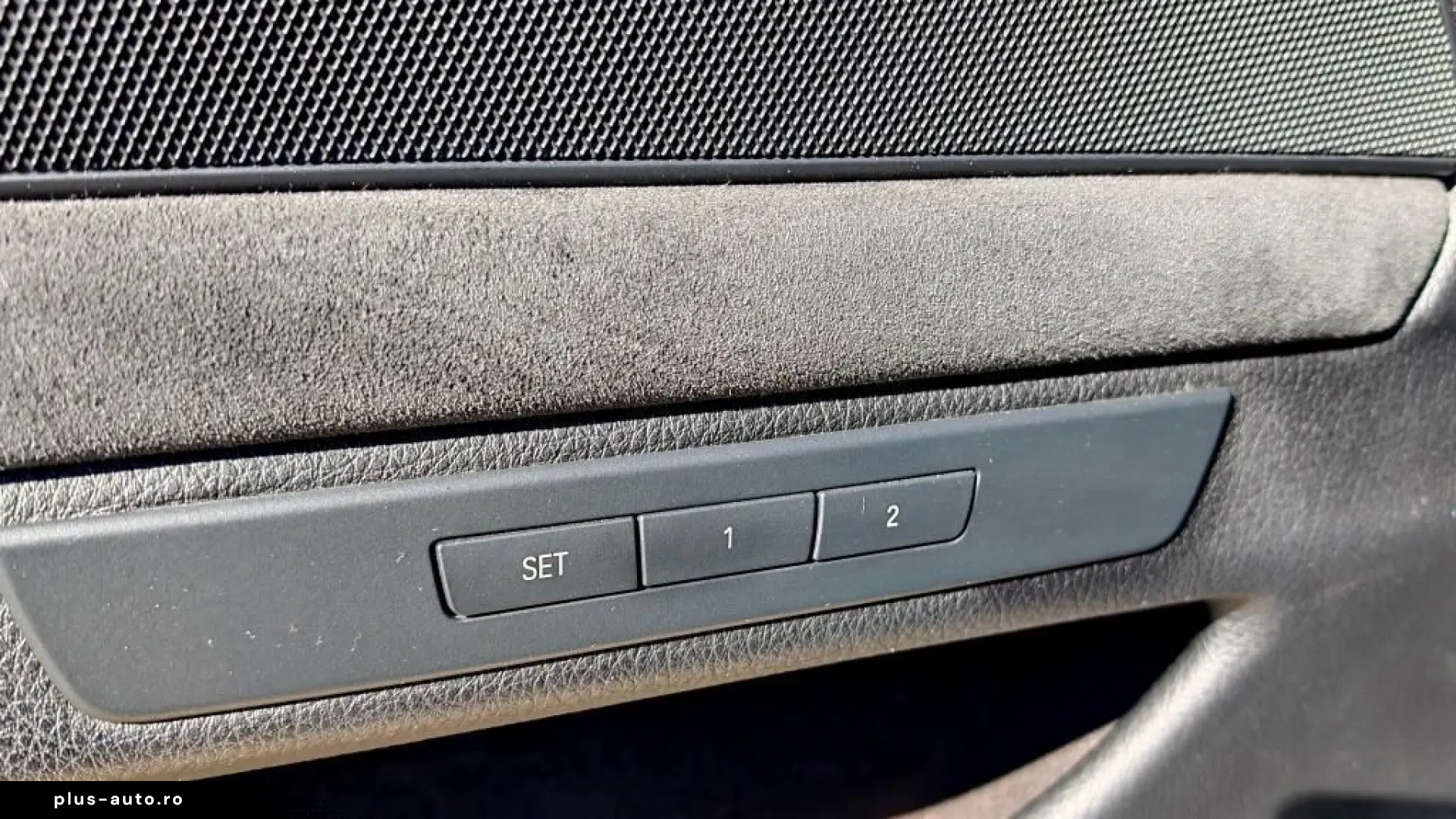 Bmw Seria-5 Gen-F10-F11-F07-2010-2017