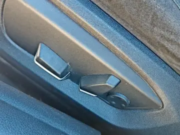 Bmw Seria-5 Gen-F10-F11-F07-2010-2017