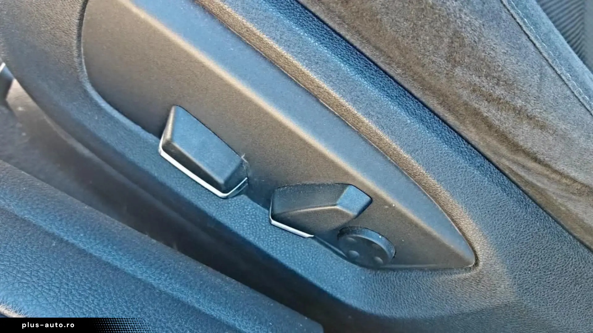 Bmw Seria-5 Gen-F10-F11-F07-2010-2017