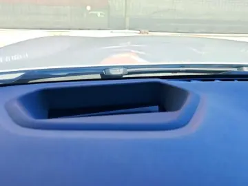 Bmw Seria-5 Gen-G30-G31-2017