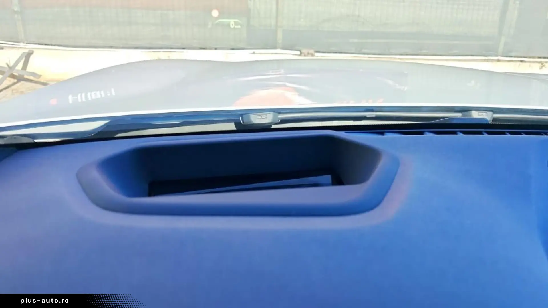 Bmw Seria-5 Gen-G30-G31-2017