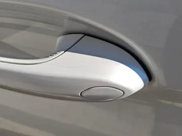 Bmw Seria-5 Gen-G30-G31-2017