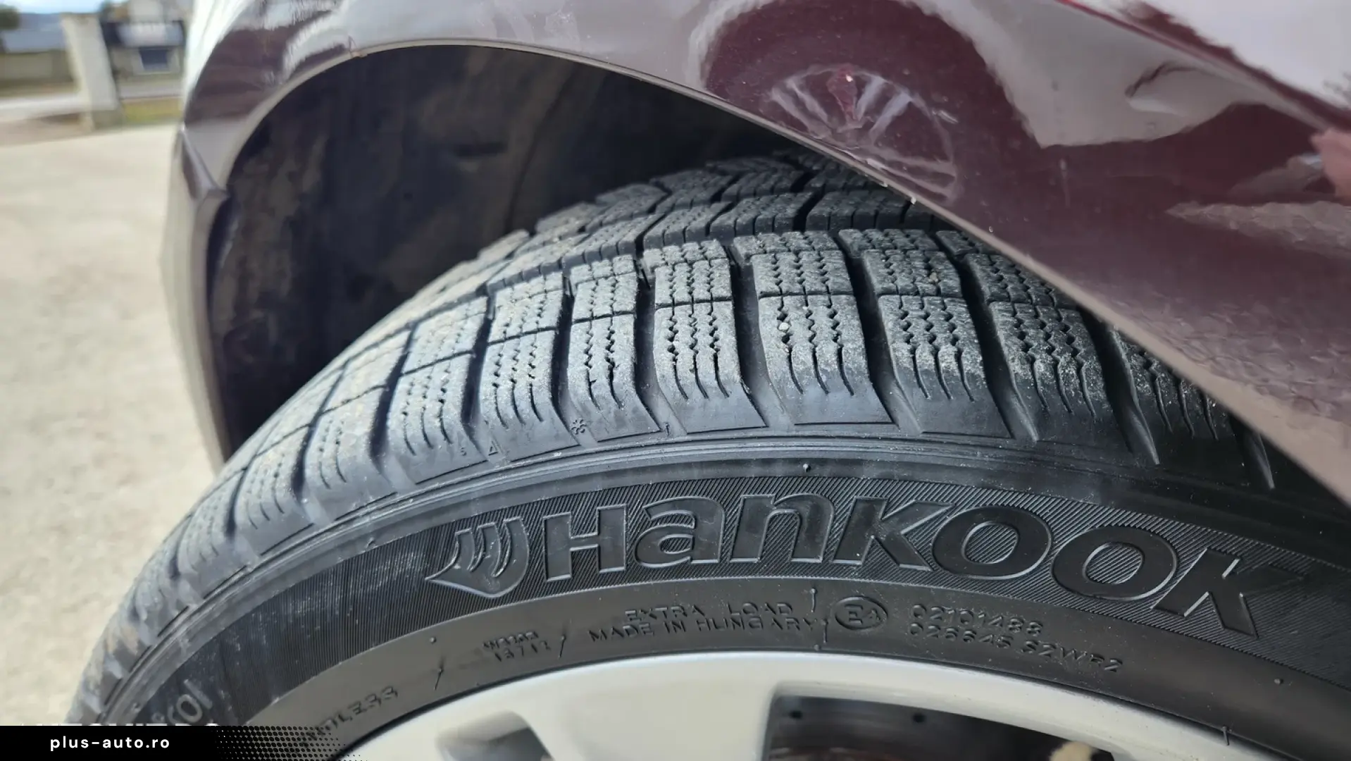 Mercedes-Benz E 250 CDI BlueEfficiency Aut