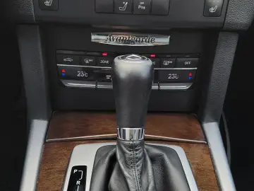 Mercedes-Benz E 250 CDI BlueEfficiency Aut