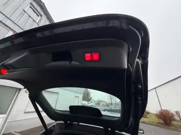 Mercedes-Benz GLC 300 Coupe