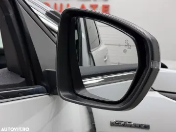 Peugeot 3008 1.2 PureTech Turbo S&S GT-Line