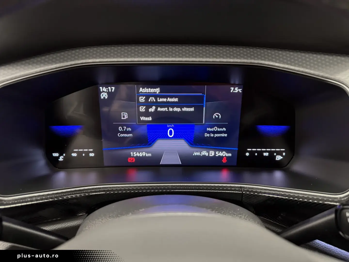 Volkswagen T-Cross 1.0 TSI OPF Goal