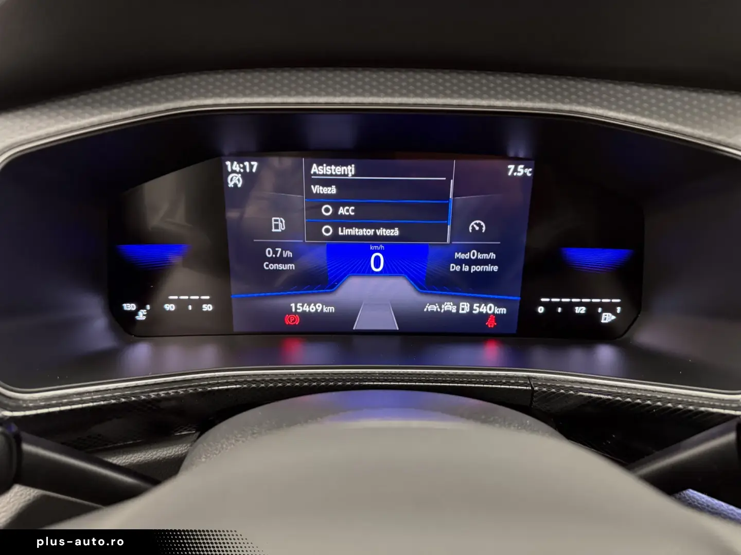 Volkswagen T-Cross 1.0 TSI OPF Goal