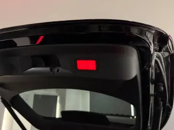 Mercedes-Benz GLC 300 e Coupe 4M AMG-LINE