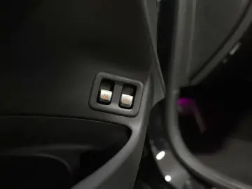 Mercedes-Benz GLC 300 e Coupe 4M AMG-LINE