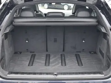 BMW X6 xDrive 40i M Sport LiveCptProf.AHK.Standhzg