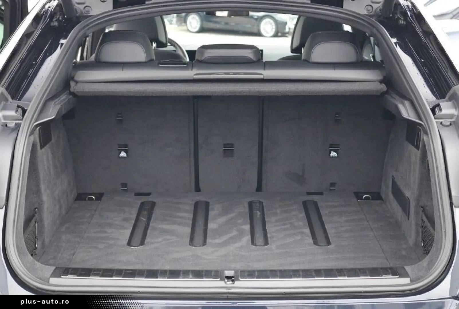 BMW X6 xDrive 40i M Sport LiveCptProf.AHK.Standhzg