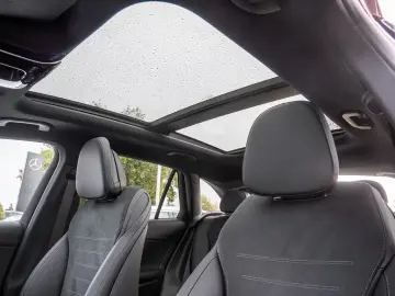 Mercedes-Benz GLC 220 d 4M AMG Sport Advanced