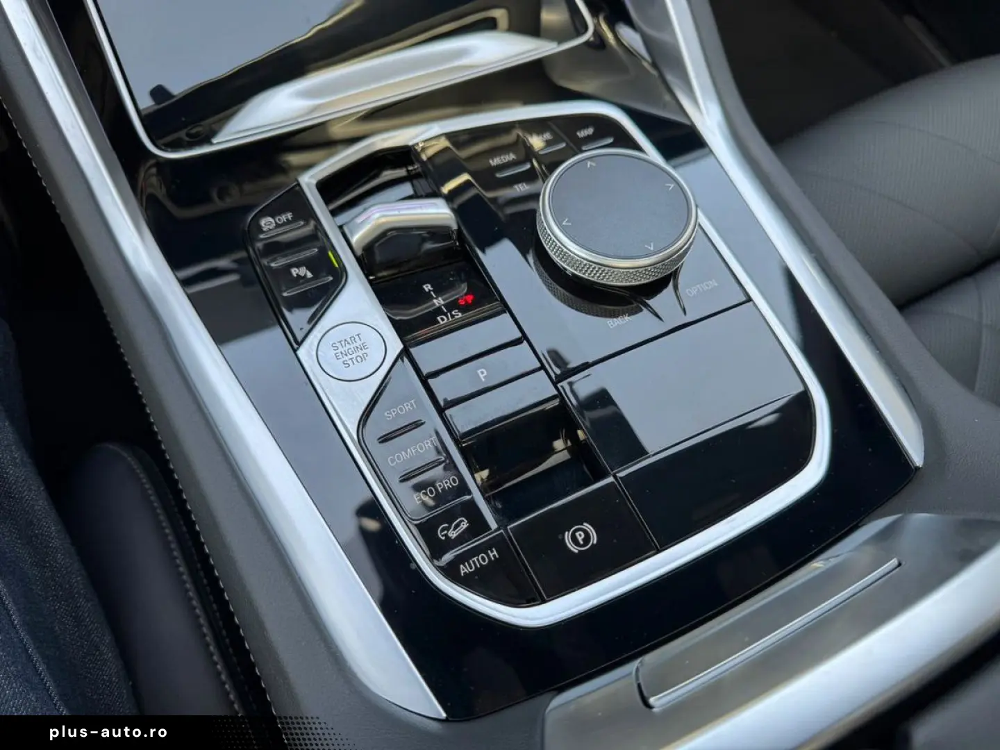 BMW X6 40 i xDrive M Sport   Pano   ACC   Standheiz.