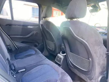 BMW X1 SDrive M Sport Pro - Garantie 12 Luni