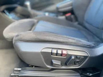 BMW X1 SDrive M Sport Pro - Garantie 12 Luni