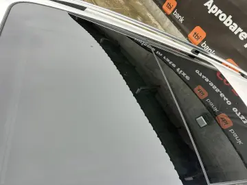 Volkswagen Passat 2.0 TDI DSG II