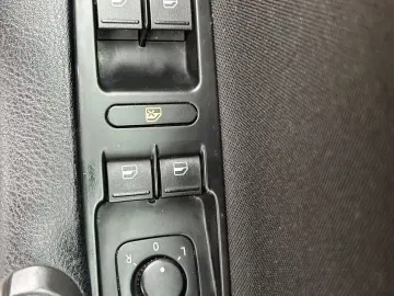 Volkswagen Passat 2.0 TDI DSG II