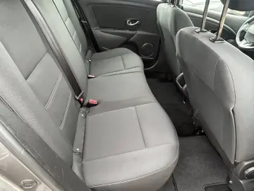 Renault Megane GrandTour 1.5 DCI BOSE Edition