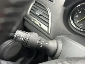 Renault Megane GrandTour 1.5 DCI BOSE Edition