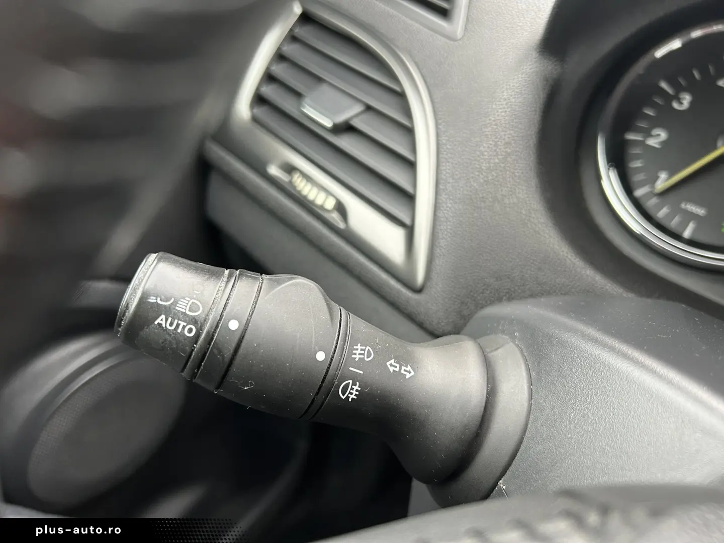 Renault Megane GrandTour 1.5 DCI BOSE Edition