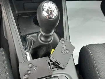 Renault Megane GrandTour 1.5 DCI BOSE Edition