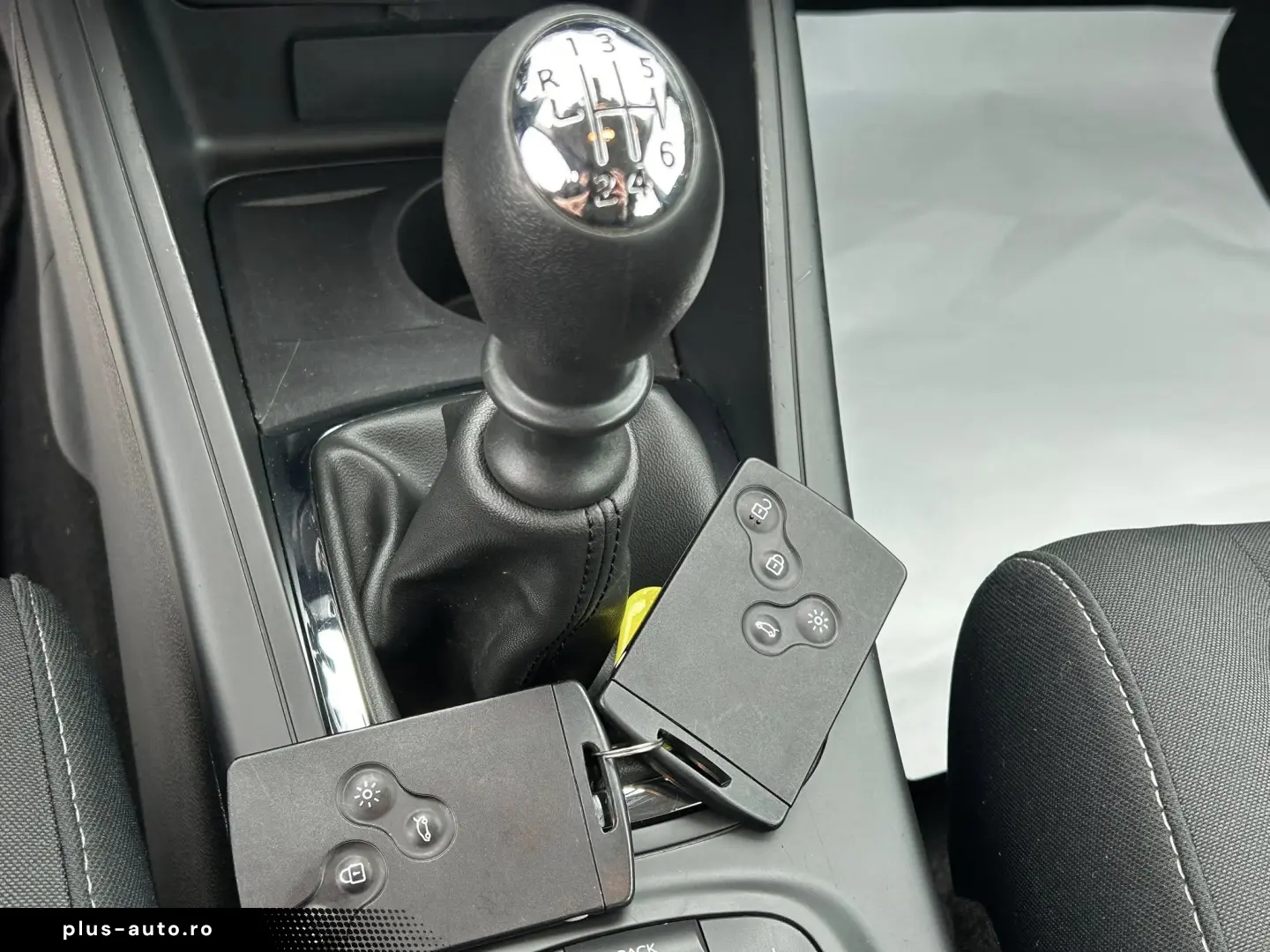 Renault Megane GrandTour 1.5 DCI BOSE Edition