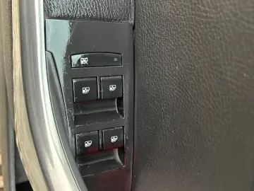 Opel Astra J OPC 2.0 CDTI