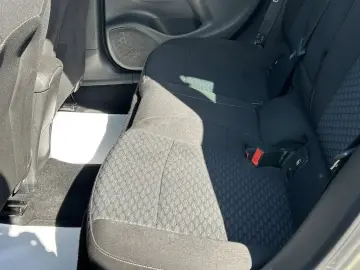 Opel Astra K Sports Tourer