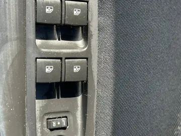 Opel Astra K Sports Tourer