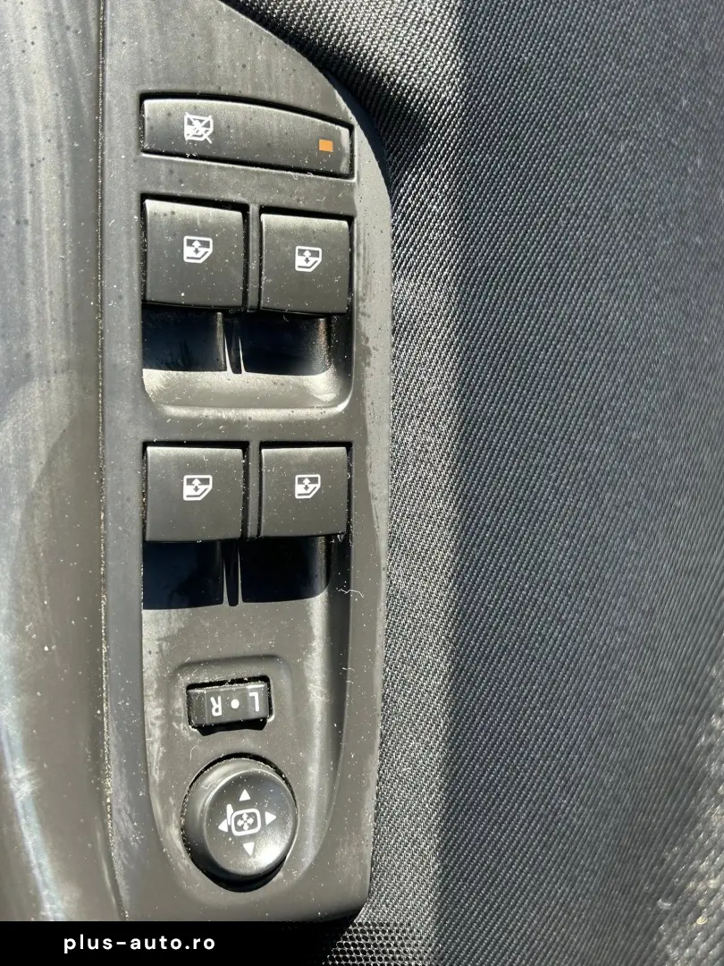 Opel Astra K Sports Tourer